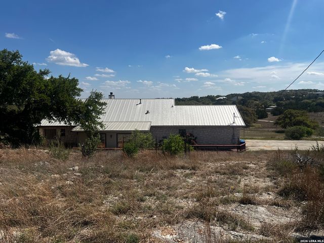1816 Shepherds, Bulverde, TX 78163