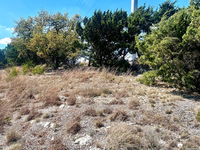 1816 Shepherds, Bulverde, TX 78163