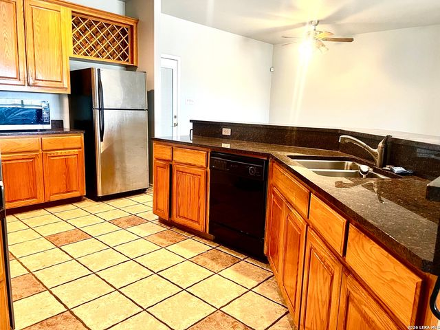 1816 Shepherds, Bulverde, TX 78163