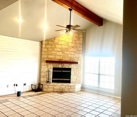 1816 Shepherds, Bulverde, TX 78163