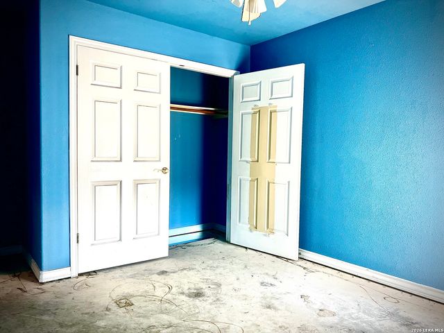 1816 Shepherds, Bulverde, TX 78163