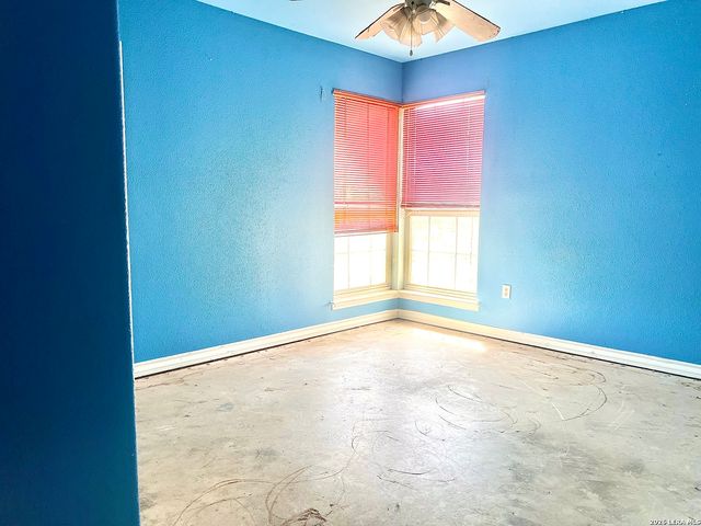 1816 Shepherds, Bulverde, TX 78163