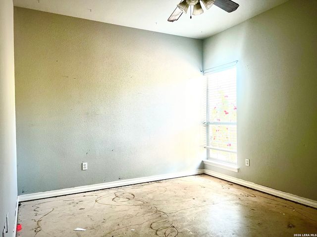 1816 Shepherds, Bulverde, TX 78163