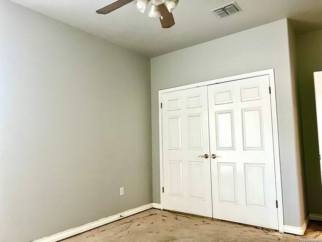 1816 Shepherds, Bulverde, TX 78163