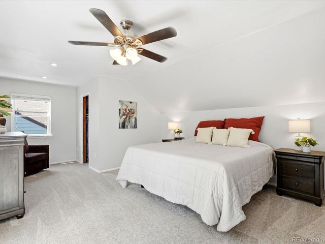 5336 E Briarwood Circle, Centennial, CO 80122