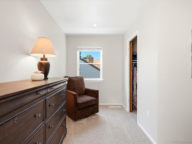 5336 E Briarwood Circle, Centennial, CO 80122