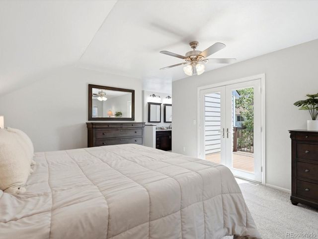 5336 E Briarwood Circle, Centennial, CO 80122