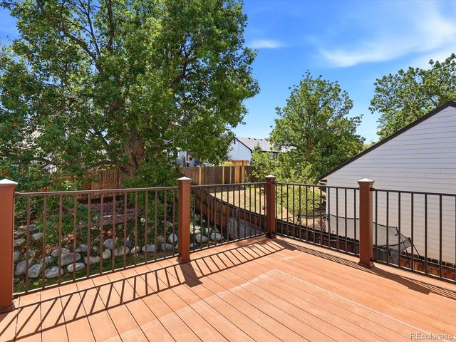5336 E Briarwood Circle, Centennial, CO 80122