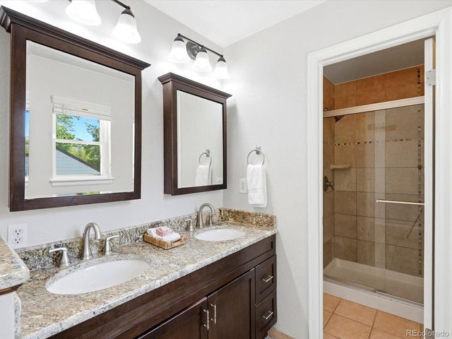 5336 E Briarwood Circle, Centennial, CO 80122