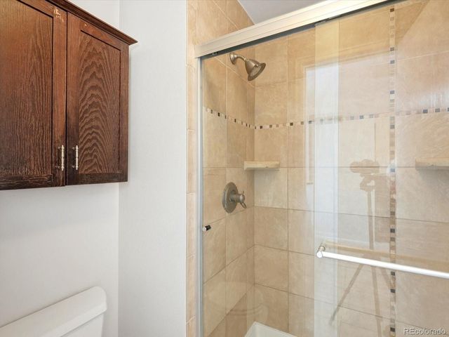 5336 E Briarwood Circle, Centennial, CO 80122