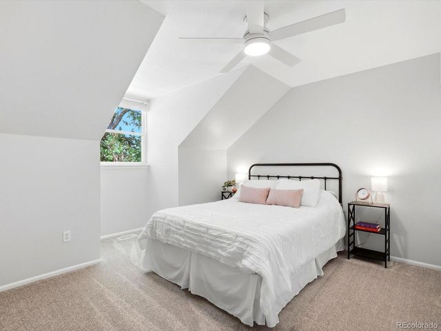 5336 E Briarwood Circle, Centennial, CO 80122