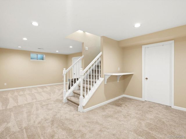 5336 E Briarwood Circle, Centennial, CO 80122