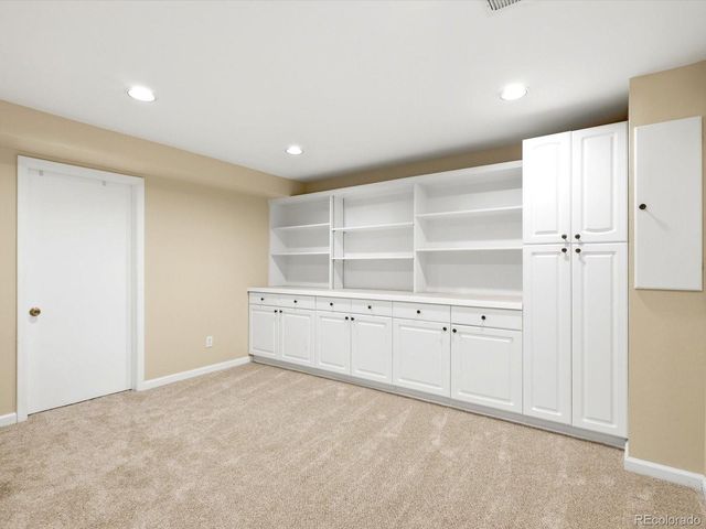 5336 E Briarwood Circle, Centennial, CO 80122