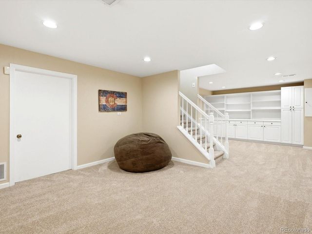 5336 E Briarwood Circle, Centennial, CO 80122