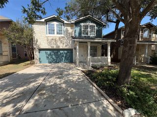 2109 Rockland DR, Austin, TX 78748