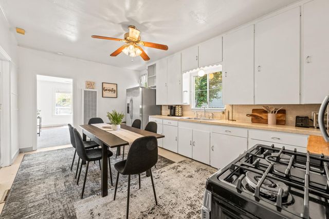 808 Main St, Roseville, CA 95678