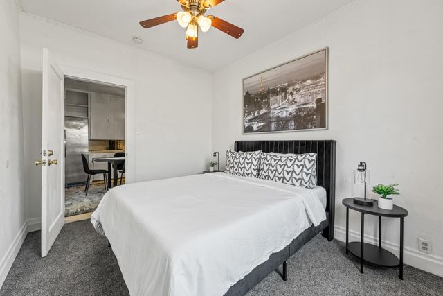 808 Main St, Roseville, CA 95678