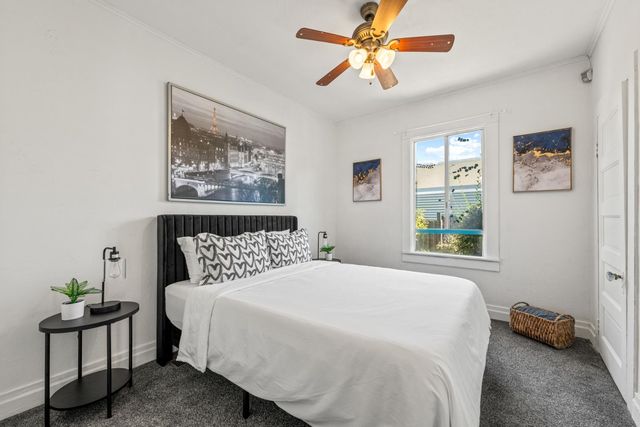 808 Main St, Roseville, CA 95678