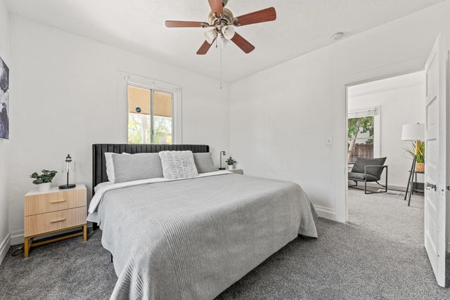 808 Main St, Roseville, CA 95678