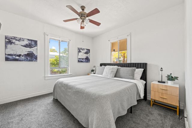 808 Main St, Roseville, CA 95678