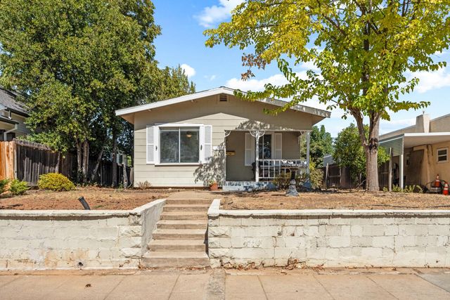 808 Main St, Roseville, CA 95678