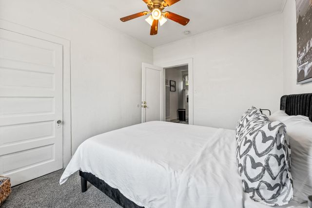 808 Main St, Roseville, CA 95678