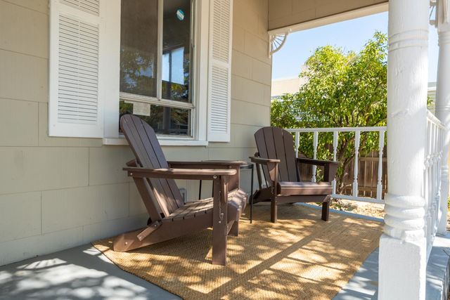 808 Main St, Roseville, CA 95678
