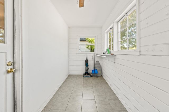 808 Main St, Roseville, CA 95678