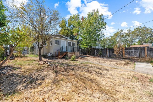 808 Main St, Roseville, CA 95678