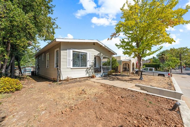 808 Main St, Roseville, CA 95678