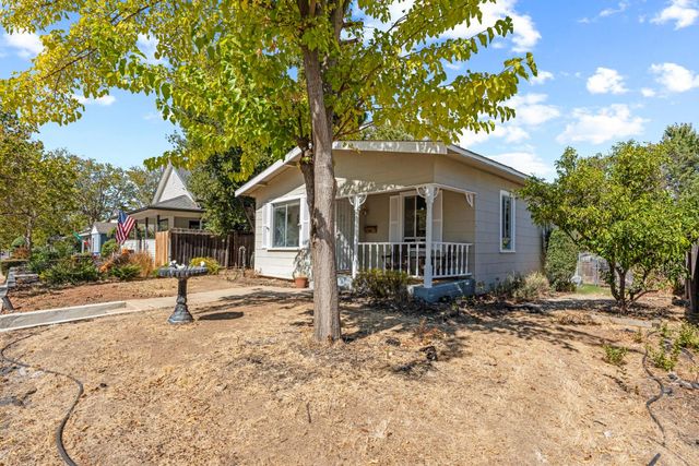 808 Main St, Roseville, CA 95678