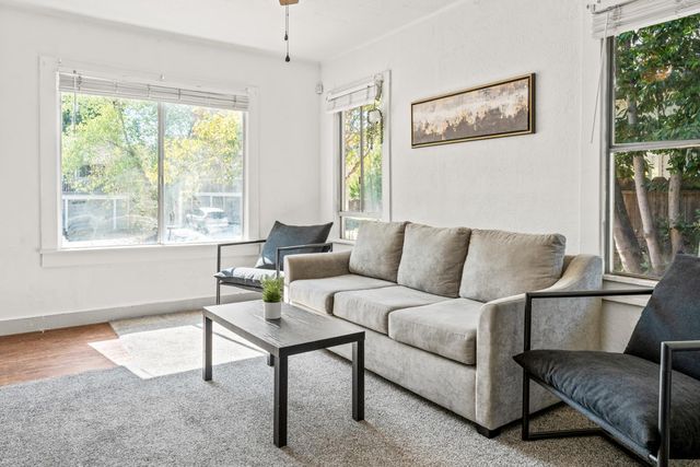 808 Main St, Roseville, CA 95678