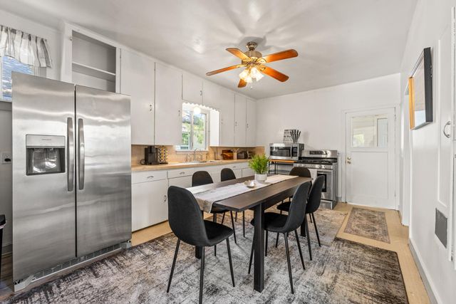 808 Main St, Roseville, CA 95678