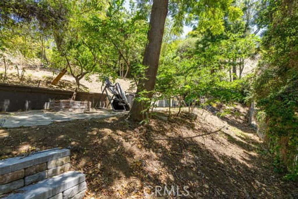 7222 Woodrow Wilson Dr, Los Angeles, CA 90068 — photo 4