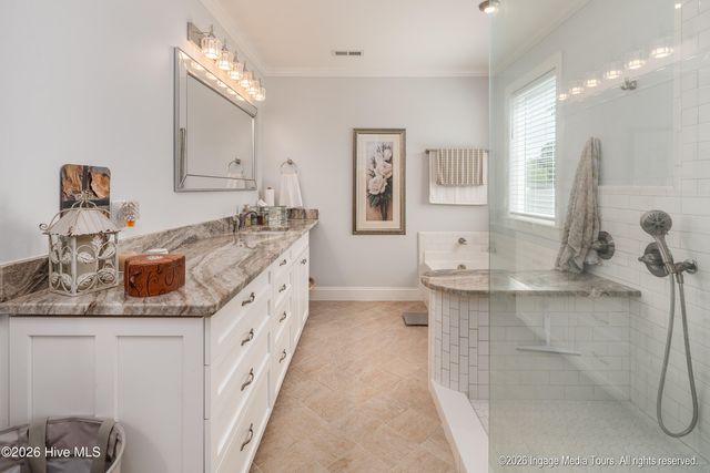825 Ladle Drive, Greenville, NC 27858