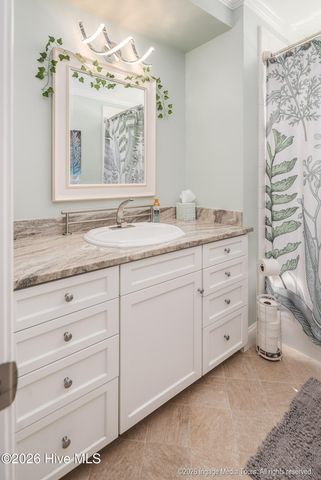 825 Ladle Drive, Greenville, NC 27858