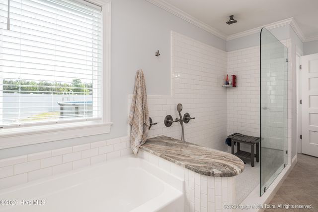 825 Ladle Drive, Greenville, NC 27858