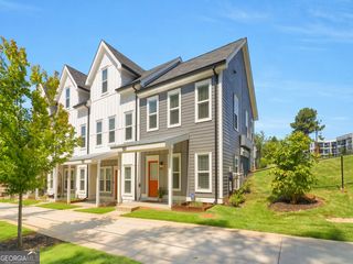 697 Fayetteville Road SE 101, Atlanta, GA 30316