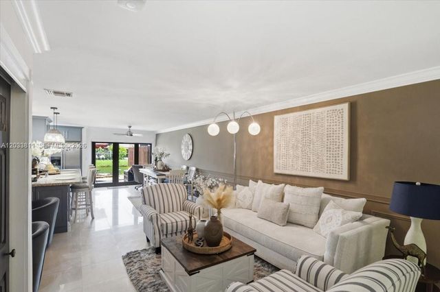8008 SW 103rd Ave 8008, Miami, FL 33173