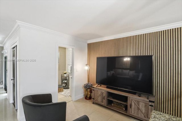 8008 SW 103rd Ave 8008, Miami, FL 33173