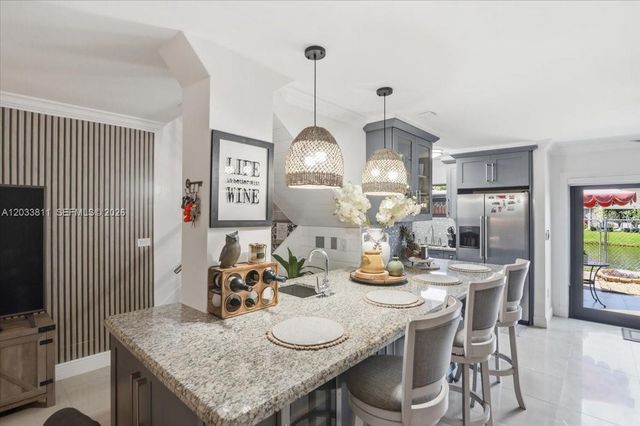 8008 SW 103rd Ave 8008, Miami, FL 33173