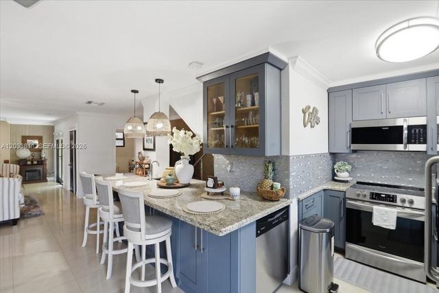 8008 SW 103rd Ave 8008, Miami, FL 33173