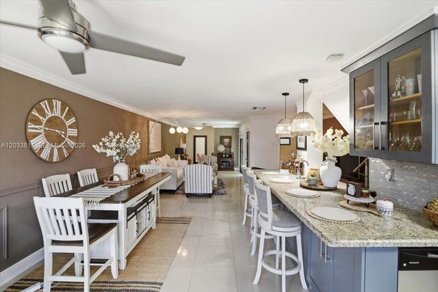 8008 SW 103rd Ave 8008, Miami, FL 33173