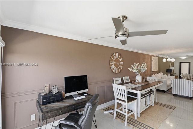 8008 SW 103rd Ave 8008, Miami, FL 33173