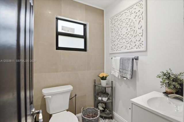 8008 SW 103rd Ave 8008, Miami, FL 33173