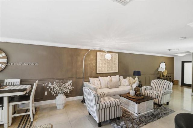 8008 SW 103rd Ave 8008, Miami, FL 33173