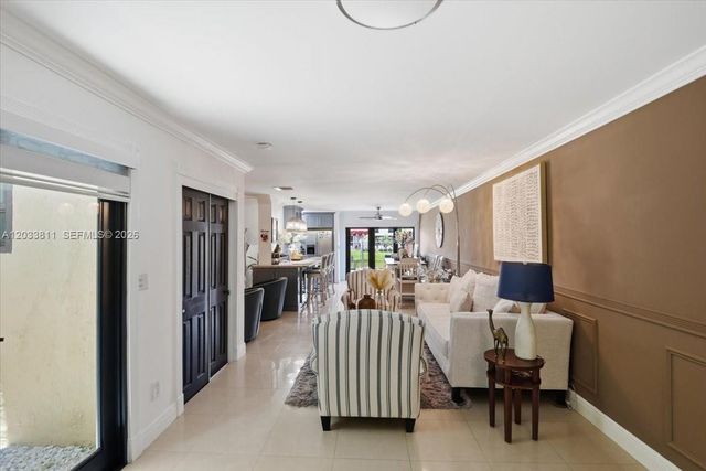 8008 SW 103rd Ave 8008, Miami, FL 33173