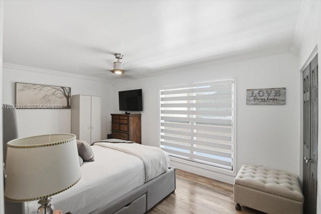 8008 SW 103rd Ave 8008, Miami, FL 33173