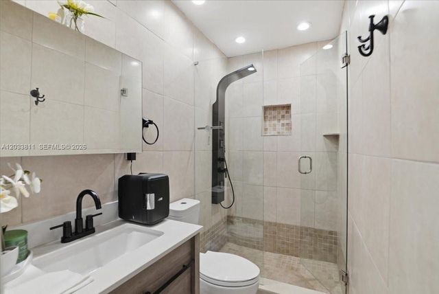 8008 SW 103rd Ave 8008, Miami, FL 33173