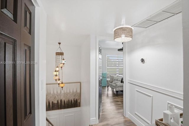 8008 SW 103rd Ave 8008, Miami, FL 33173
